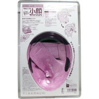 コジット ゲルマニウム 小顔サウナマスク 4969133046001 1個（直送品）