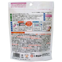 ケンユー ひとみさわやか アイリフレ潤 ピンク IRU-48P 1個（直送品）