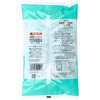 北見ハッカ通商 北見ハッカ飴 無着色 240g 4985146001257 1袋(240g入)（直送品）
