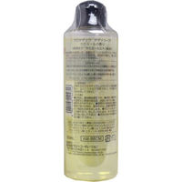 クロバーコーポレーション アロマデュウ ボディソープ カモミールの香り 250mL AM-B6CM 1個(250mL入)（直送品）