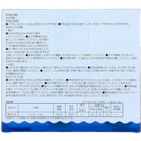 リッチェル 遊べる歯がため かめ 4945680205016 1個（直送品）
