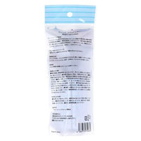 ディアンドディ フィトンチッド マスクスプレー 無香料 60mL 4589779740660 1本(60mL入)（直送品）