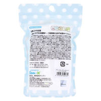 サンタン すみっコぐらし ボディスポンジ とんかつ SG-0708 1個（直送品）