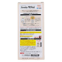 小林製薬 サワデー香るスティック パルファム キンモクセイ 70mL 4987072086483 1箱(70mL入)（直送品）