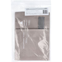 カネイシ コットンカフ 大人用(アネロイド血圧計用)SP-102 SP-102 1個（直送品）