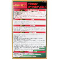 三喜工業 【業務用】輝きが戻る キズ隠しQ10 250g 4560162565862 1箱(250g入)（直送品）