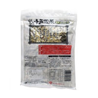 味源 もちもち十五穀米 280g 5155 1袋(280g入)（直送品）