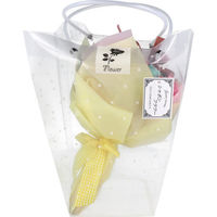 ポピー名古屋 シャボンフラワー SBL-11 メロディ 1箱