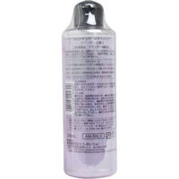 クロバーコーポレーション アロマデュウ ボディソープ ラベンダーの香り 250mL AM-B6LV 1個(250mL入)（直送品）