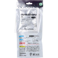 Pirates Factory クレヨンしんちゃん おふろで的あて大作戦 おもちゃ付き入浴剤 25g(1包入) CS18800 1包（直送品）