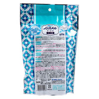 白元アース 湿気とり ノンスメルドライ くつ用 せっけんの香り 8シート(4足分)入 39546-00 1袋(8シート(4足分)入)（直送品）