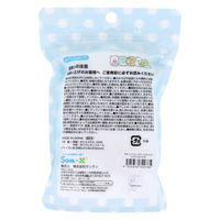 サンタン すみっコぐらし ボディスポンジ とかげ SG-0710 1個（直送品）