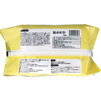 iiもの本舗 フローリングワイパー用ドライシート 4589596693583 1個(30枚入)