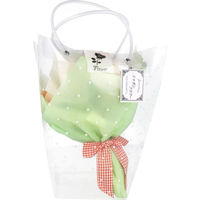 ポピー名古屋 シャボンフラワー SBL-11 レモン 1箱（直送品）