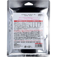 SPRジャパン どこでもドアフレグランスゲル ロイヤル ウッディ 15g 4580284232909 1個(15g入)（直送品）