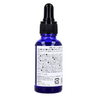 ツーウェイワールド 十美LAB ハッカ油 30mL 4540811802708 1本(30mL入)（直送品）