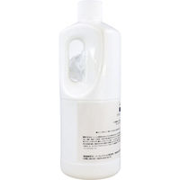 ツーウェイワールド 業務用 プルミエ インプレッション フェイシャルウォッシュ 1L 4540811917761 1本(1L入)（直送品）