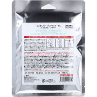 SPRジャパン どこでもドアフレグランス ゲル トロピカル フラワー 15g 4580284232879 1個(15g入)（直送品）