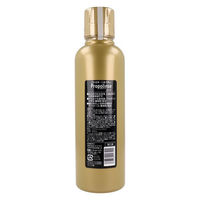 ピエラス プロポリンス ゴールド マウスウォッシュ 洗口液 600mL 4966680247202 1本(600mL入)（直送品）
