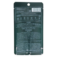 コジット CICA method UVBASEMILK シカ メソッド UVベースミルク 4969133286537 1本(40mL入)（直送品）