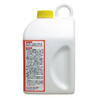 東京企画販売 カンタン草取り 枯れール雑草 濃縮5倍タイプ 1L TKTY-002-1L 1個(1L入)（直送品）