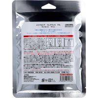 SPRジャパン どこでもドアフレグランスゲル サンセット マリン 15g 4580284232886 1個(15g入)（直送品）