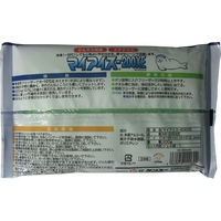 ケンユー マイアイス-XE 200cc MI-200XE 1個