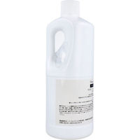 ツーウェイワールド 業務用 プルミエ インプレッション オイルクレンジング 1L 4540811917747 1本(1L入)（直送品）