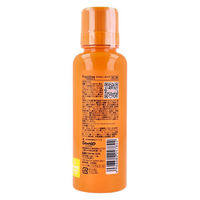 ピエラス プロポリンス マウスウォッシュ 洗口液 ファミリータイプ ピーチミント味 4966680247844 1本(150mL入)（直送品）