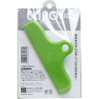 小久保工業所 CLIPO(クリポ) ビッグ KK-277 1個（直送品）