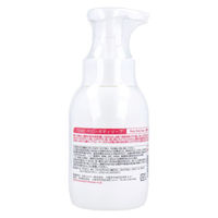 天栄 TENEI ベビーボディソープ 泡タイプ 300mL 4589718711294 1本(300mL入)（直送品）