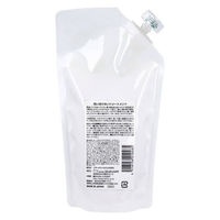 エスティヒッツ 絹肌小町 洗い流さないトリートメント 詰替用 300mL 4516156210485 1本(300mL入)（直送品）