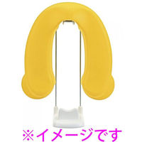 リッチェル 補助便座スタンド 4973655416808 1個（直送品）