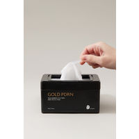 MilkTouch（ミルクタッチ） PDRN デイリー スペシャルマスク 30枚入 Coogee 韓国コスメ