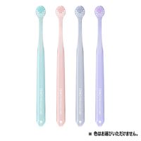 エビス ゼロプレミアムケア リッチレギュラー ふつう 965219 1本