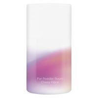 消臭力 業務用 For Powder Room トイレ用 リキッド クラッシィフローラル 400mL 1セット（1個×3） エステー 消臭 芳香剤