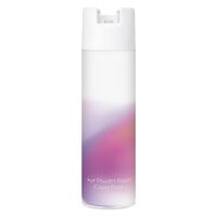 消臭力 業務用 For Powder Room トイレ用 スプレー クラッシィフローラル 365mL 1セット（1本×3） エステー 消臭 芳香剤