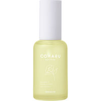 COHARU スタイリングオイル タイト＆ウェット シトラスサボンの香り 60ml 柳屋本店