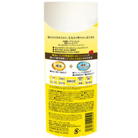 大島椿 ヘアエッセンス 100mL 大島椿