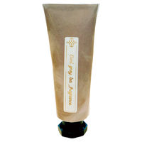 【数量限定】ほんやら堂 ティー ハンドクリーム 3本セット ギフト