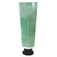 【数量限定】ほんやら堂 ハンドクリーム 2本セット シャルドネティー ギフト