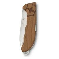 victorinox エボークウッド Walnut wood #0.9415.D630 1本（直送品）