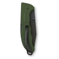 ビクトリノックス エボークBSH ALOX OLIVE GREEN #0.9415.DS24 1本（直送品）