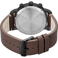 ビクトリノックス Wenger ATCBrownleatherBK#01.1543.107 #01.1543.107 1個（直送品）