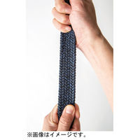 中国産業 Cs 0712-02-L110 グランパターンベルト コン L #0712-02-L110 1本（直送品）