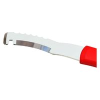 キンボシ シンプルカットよごれおっとそー #1749 1本（直送品）