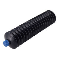 三共コーポレーション GAO リチュームグリース 400g 20本入りケース #432C 1ケース(20本入)（直送品）