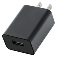 中国産業 DV CAVO USBケーブル充電器セット #9954-999-F 1セット