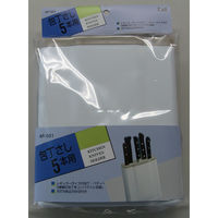 貝印 包丁差し(5本用) 000AP0501 1個