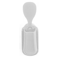 貝印 らくチンしゃもじポケット 000DG0006 1個（直送品）